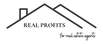 Real Profits Header Image (720 x 320)-1