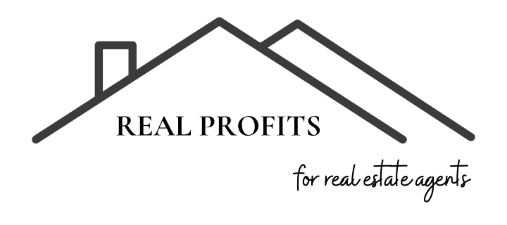Real Profits Header Image (720 x 320)
