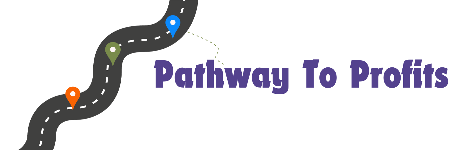 Pathway To Profits Roadmap Banner-2