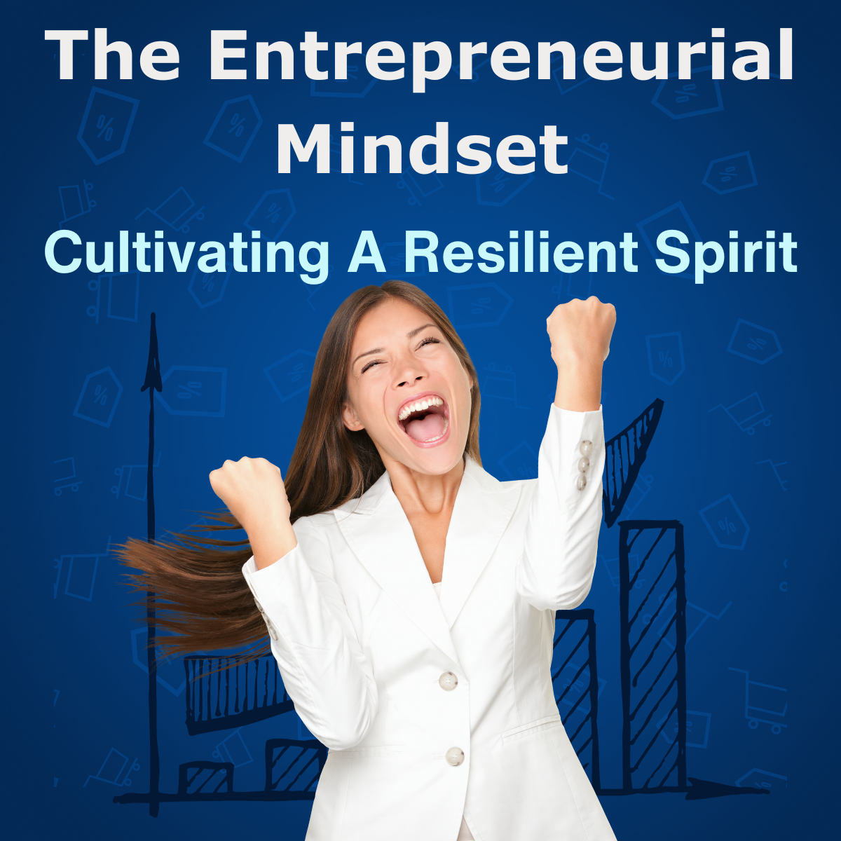 The Entrepreneurial Mindset