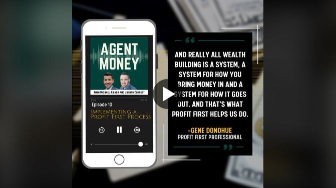 agentmoney